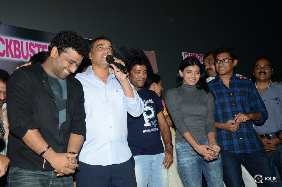 Kumari-21-F-Movie-Success-Celebrations-at-Sudharshan-Theatre
